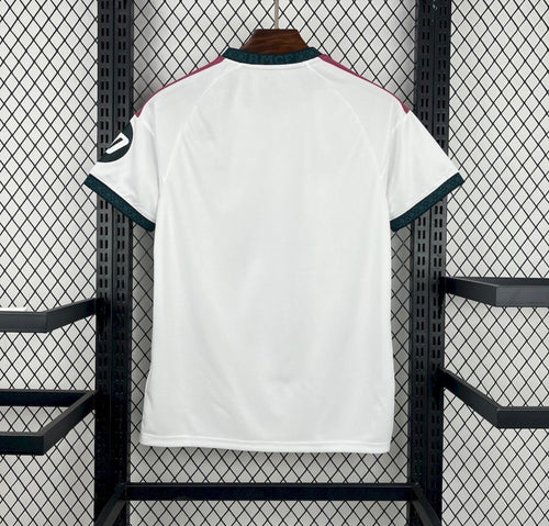 Real Madrid 1a equipación