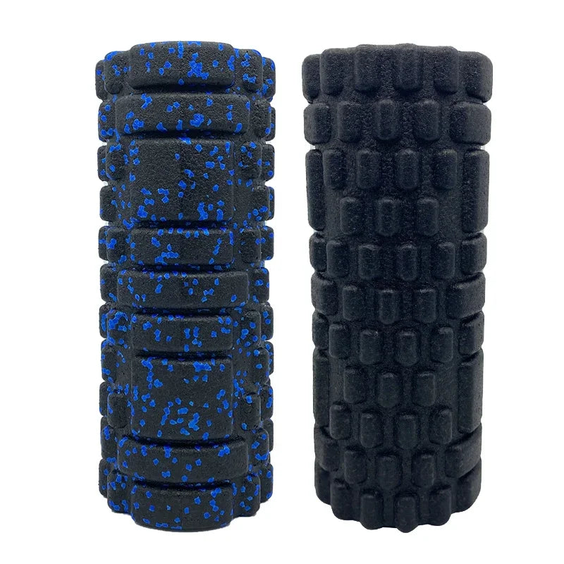 Rodillo Abdominal Profesional – Rueda Fitness para Core, Brazos y Espalda