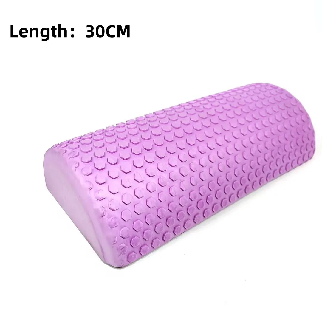 Rodillo Abdominal Profesional – Rueda Fitness para Core, Brazos y Espalda