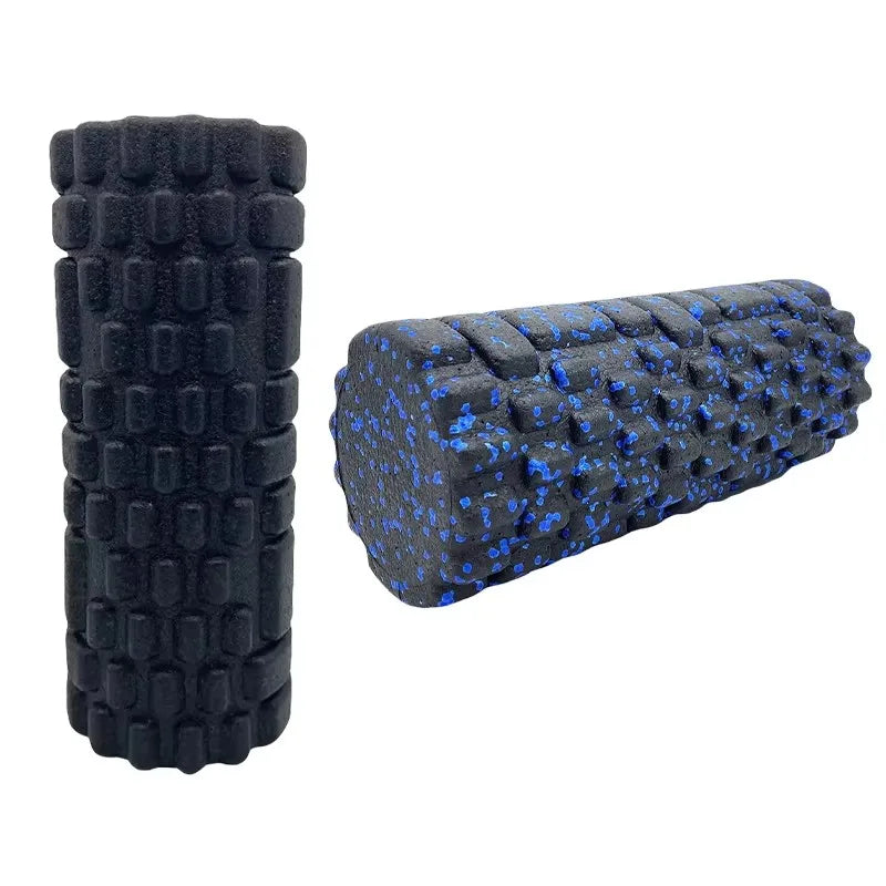 Rodillo Abdominal Profesional – Rueda Fitness para Core, Brazos y Espalda