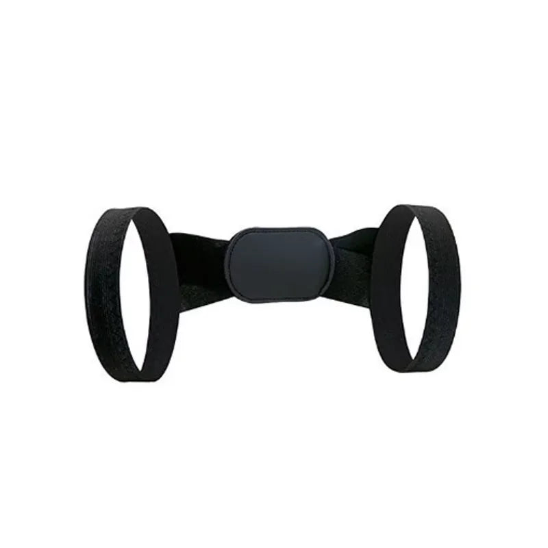Corrector de Postura Superior Básico – Corrección Postural a Precio Accesible