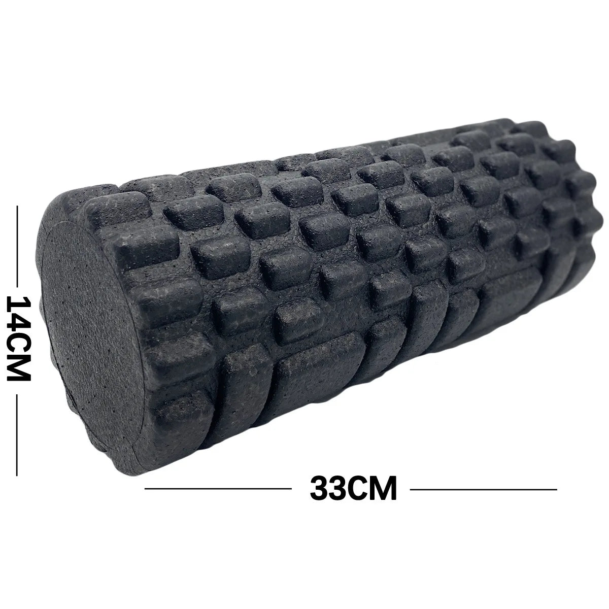 Rodillo Abdominal Profesional – Rueda Fitness para Core, Brazos y Espalda